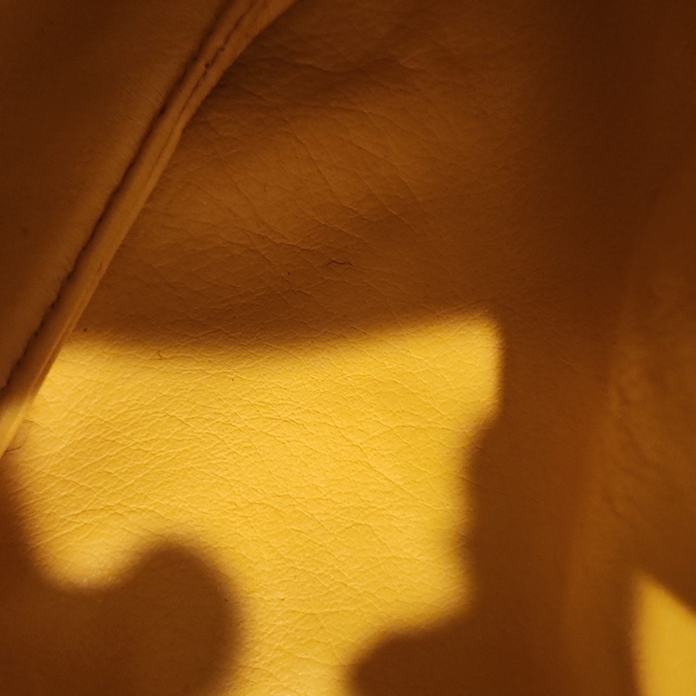 New No Tags Python Carlos Falchi Bag - image 5